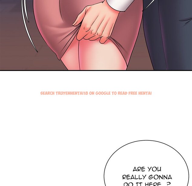 Read Hentai Image 53 199 in comic Dumped - Chapter 22 - hentaitnt.net