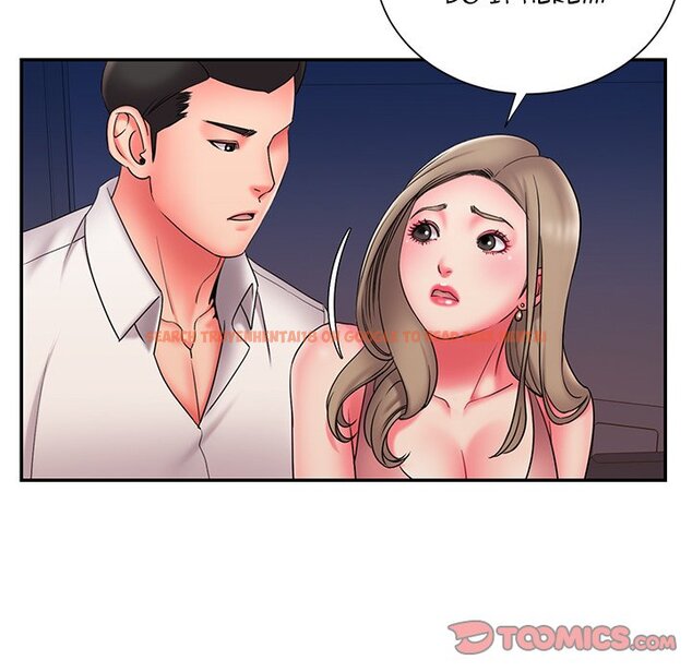 Read Hentai Image 54 199 in comic Dumped - Chapter 22 - hentaitnt.net