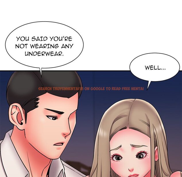 Read Hentai Image 55 199 in comic Dumped - Chapter 22 - hentaitnt.net