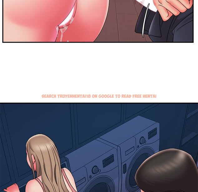 Read Hentai Image 59 199 in comic Dumped - Chapter 22 - hentaitnt.net