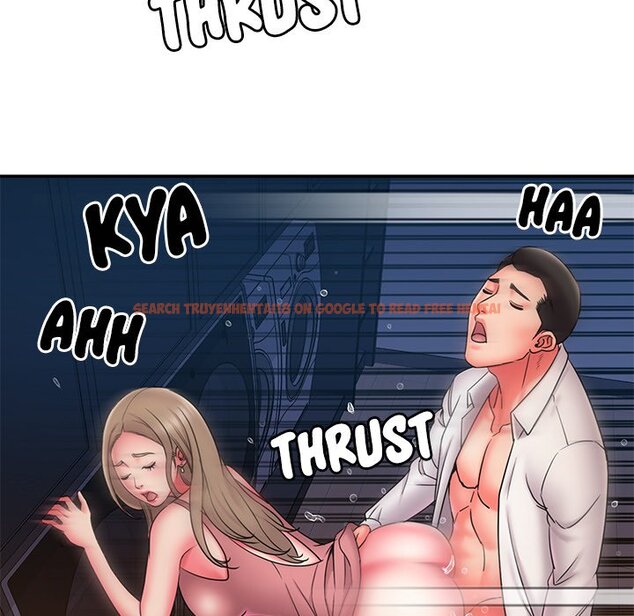 Read Hentai Image 65 199 in comic Dumped - Chapter 22 - hentaitnt.net