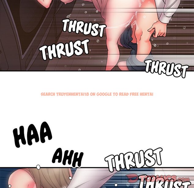 Read Hentai Image 66 199 in comic Dumped - Chapter 22 - hentaitnt.net