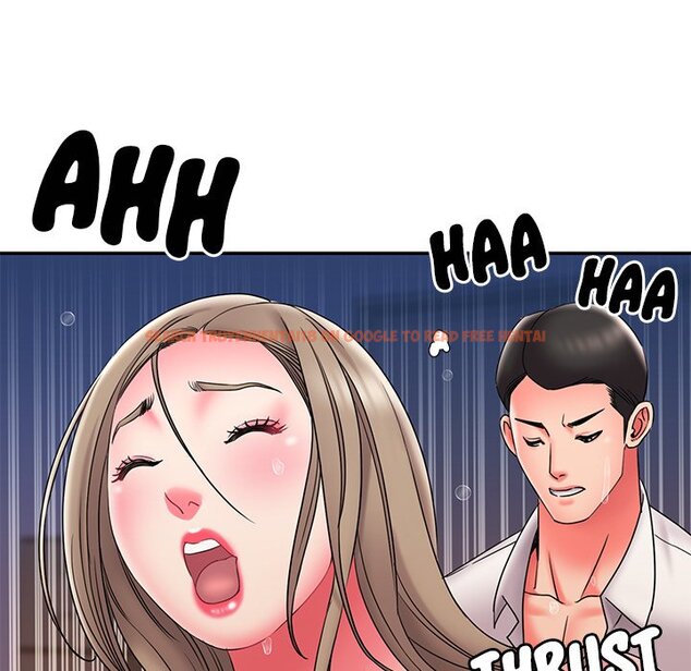 Read Hentai Image 68 199 in comic Dumped - Chapter 22 - hentaitnt.net