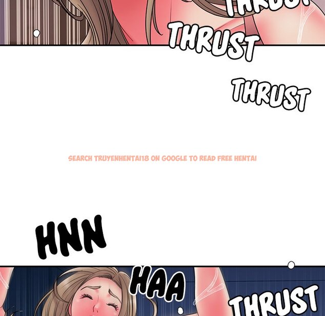 Read Hentai Image 69 199 in comic Dumped - Chapter 22 - hentaitnt.net
