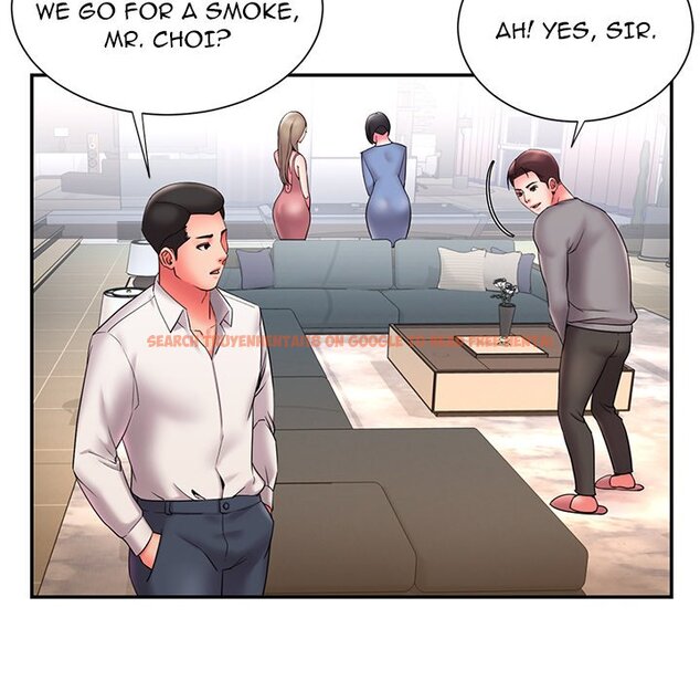 Read Hentai Image 7 198 in comic Dumped - Chapter 22 - hentaitnt.net