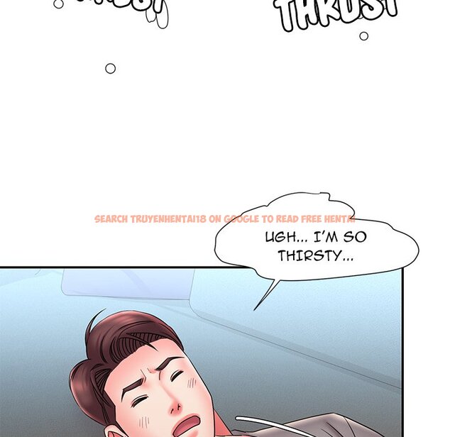 Read Hentai Image 71 199 in comic Dumped - Chapter 22 - hentaitnt.net