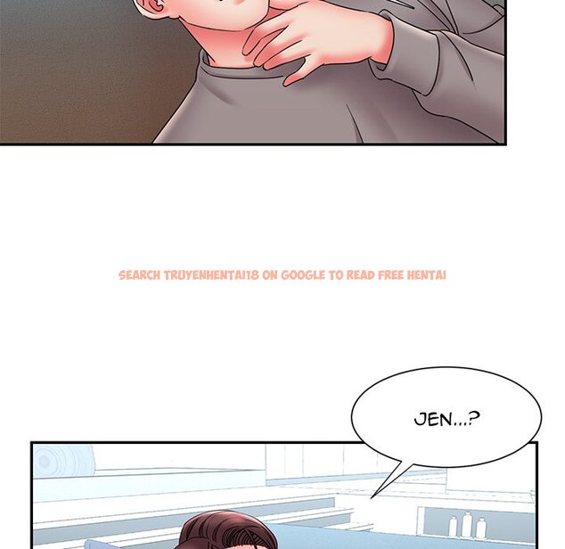Read Hentai Image 72 199 in comic Dumped - Chapter 22 - hentaitnt.net