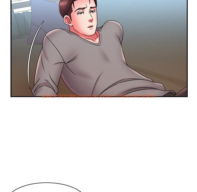 Read Hentai Image 73 199 in comic Dumped - Chapter 22 - hentaitnt.net