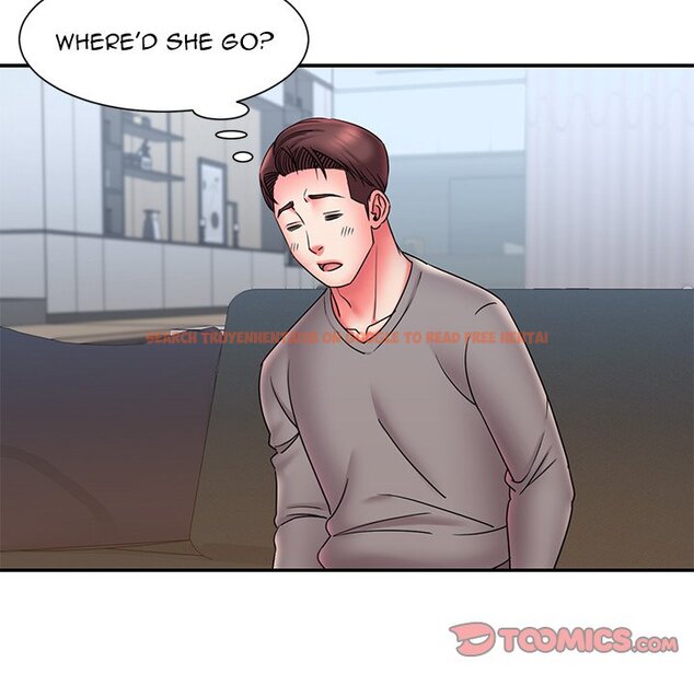 Read Hentai Image 74 199 in comic Dumped - Chapter 22 - hentaitnt.net