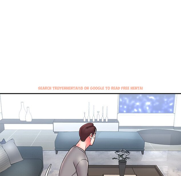 Read Hentai Image 75 199 in comic Dumped - Chapter 22 - hentaitnt.net