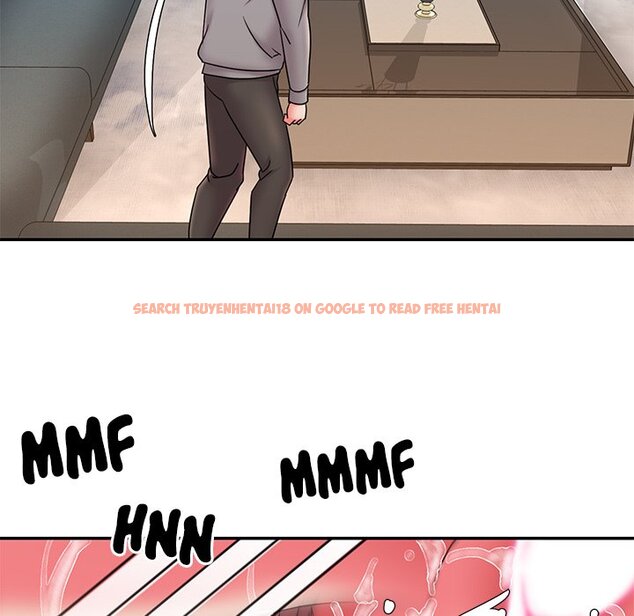 Read Hentai Image 76 199 in comic Dumped - Chapter 22 - hentaitnt.net