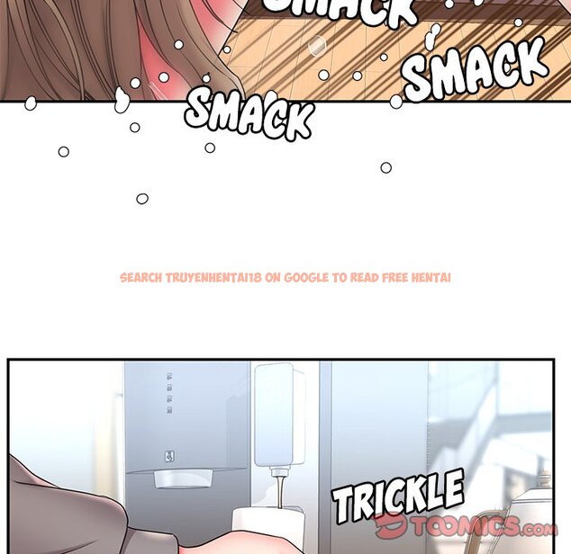 Read Hentai Image 78 199 in comic Dumped - Chapter 22 - hentaitnt.net