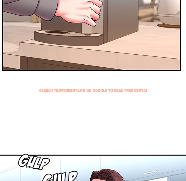 Read Hentai Image 79 199 in comic Dumped - Chapter 22 - hentaitnt.net