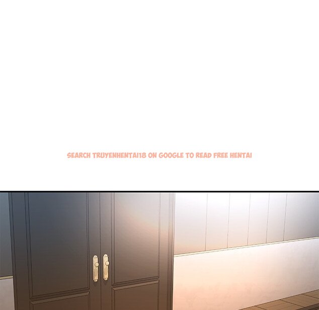 Read Hentai Image 8 198 in comic Dumped - Chapter 22 - hentaitnt.net