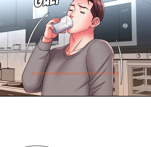 Read Hentai Image 80 199 in comic Dumped - Chapter 22 - hentaitnt.net