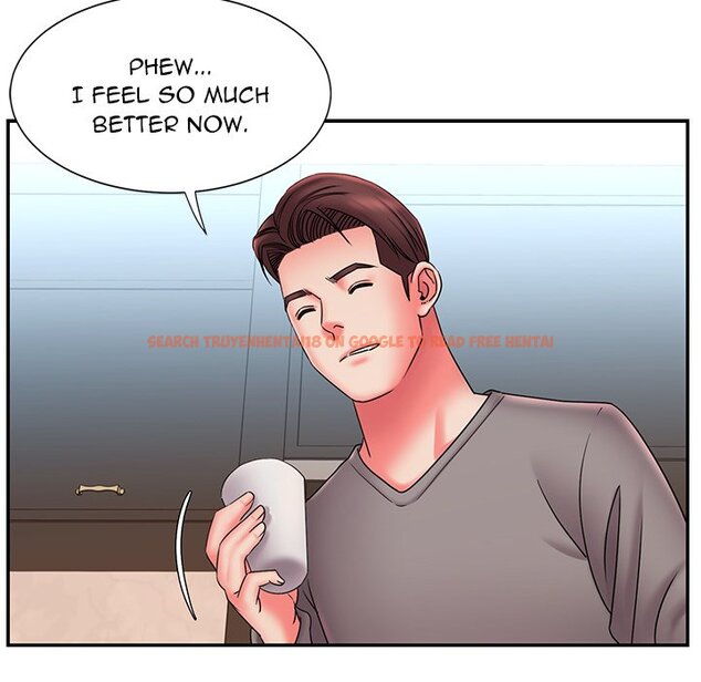 Read Hentai Image 81 199 in comic Dumped - Chapter 22 - hentaitnt.net