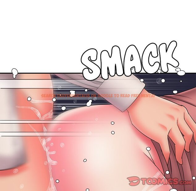 Read Hentai Image 82 199 in comic Dumped - Chapter 22 - hentaitnt.net