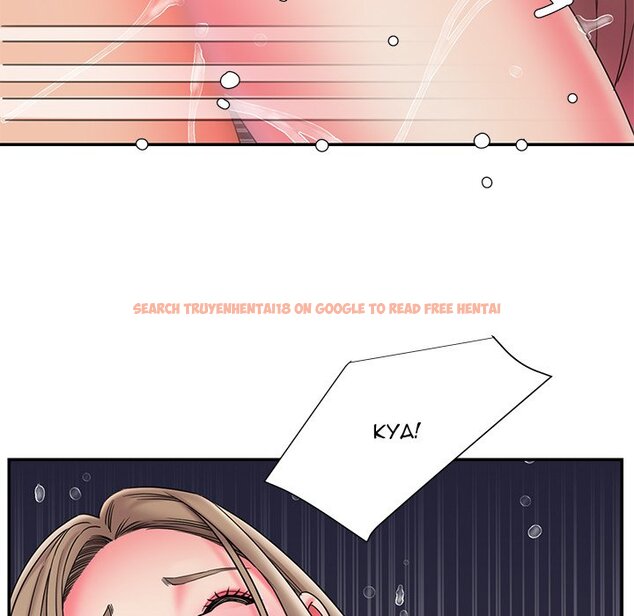 Read Hentai Image 83 199 in comic Dumped - Chapter 22 - hentaitnt.net