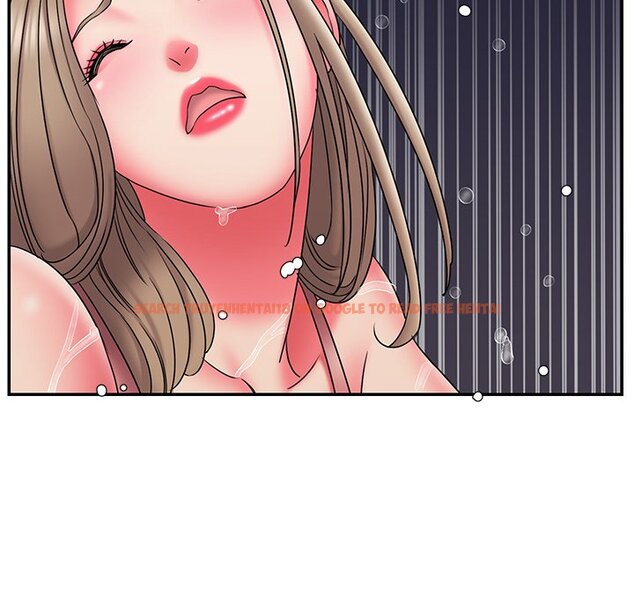 Read Hentai Image 84 199 in comic Dumped - Chapter 22 - hentaitnt.net