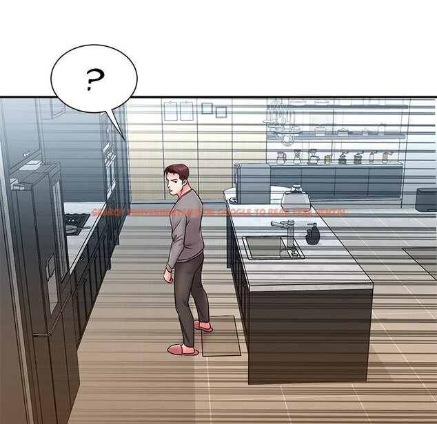 Read Hentai Image 85 199 in comic Dumped - Chapter 22 - hentaitnt.net