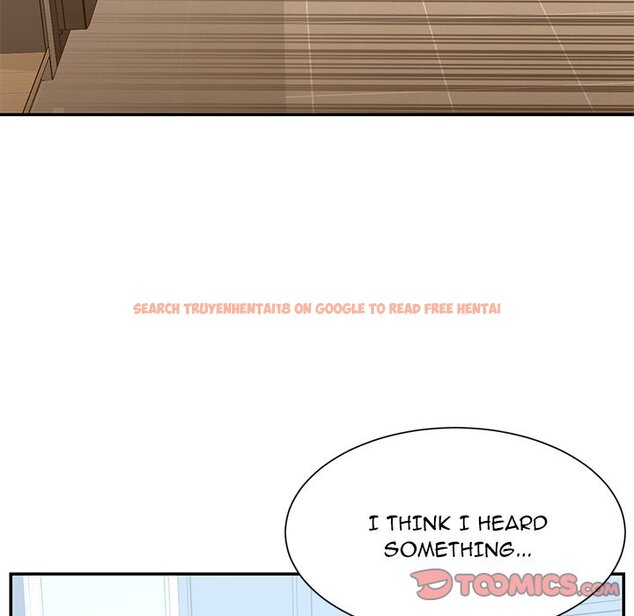 Read Hentai Image 86 199 in comic Dumped - Chapter 22 - hentaitnt.net