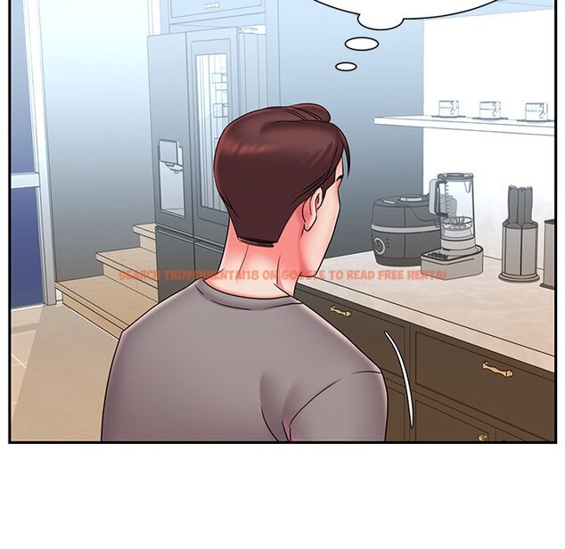 Read Hentai Image 87 199 in comic Dumped - Chapter 22 - hentaitnt.net