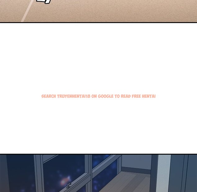 Read Hentai Image 89 199 in comic Dumped - Chapter 22 - hentaitnt.net