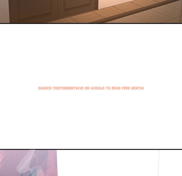 Read Hentai Image 9 198 in comic Dumped - Chapter 22 - hentaitnt.net