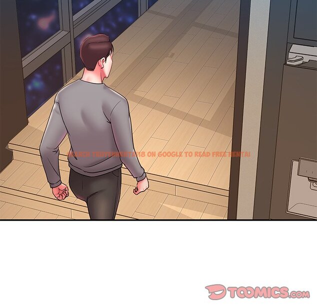 Read Hentai Image 90 199 in comic Dumped - Chapter 22 - hentaitnt.net