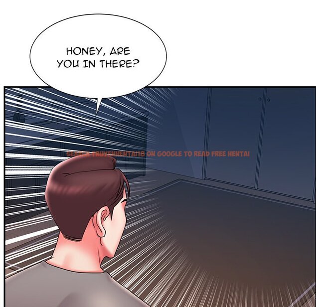 Read Hentai Image 91 199 in comic Dumped - Chapter 22 - hentaitnt.net