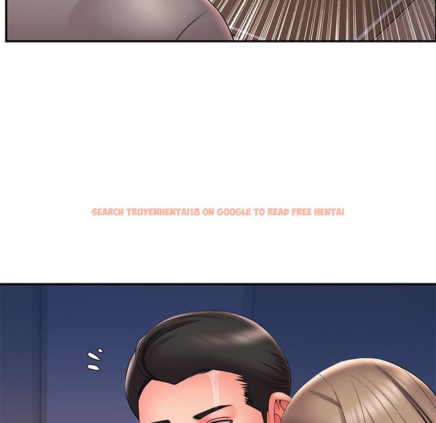 Read Hentai Image 92 199 in comic Dumped - Chapter 22 - hentaitnt.net