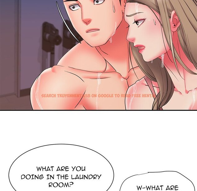 Read Hentai Image 93 199 in comic Dumped - Chapter 22 - hentaitnt.net