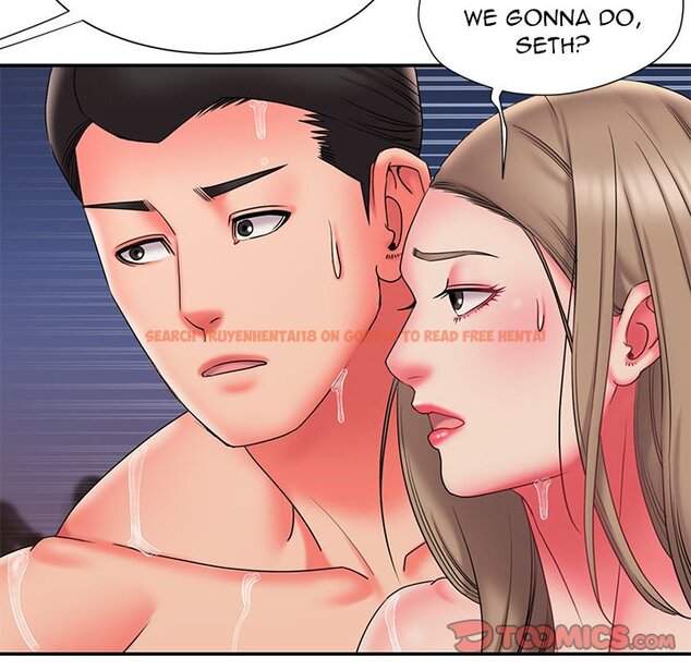 Read Hentai Image 94 199 in comic Dumped - Chapter 22 - hentaitnt.net