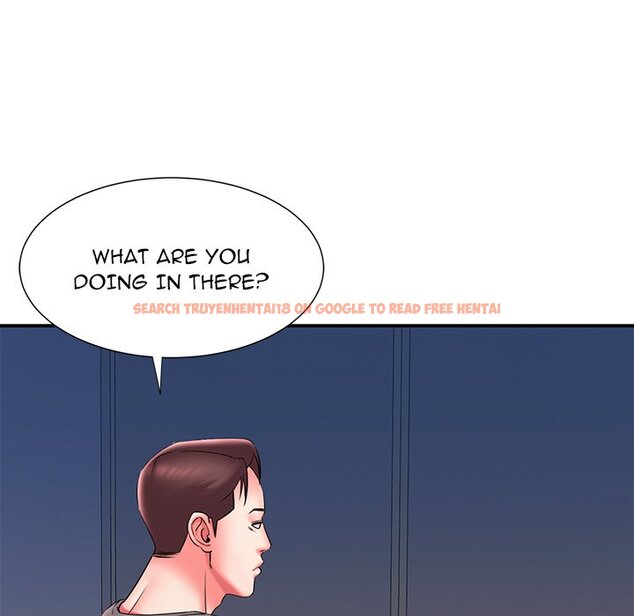 Read Hentai Image 95 199 in comic Dumped - Chapter 22 - hentaitnt.net