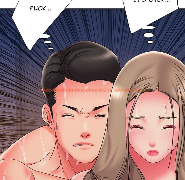 Read Hentai Image 97 199 in comic Dumped - Chapter 22 - hentaitnt.net