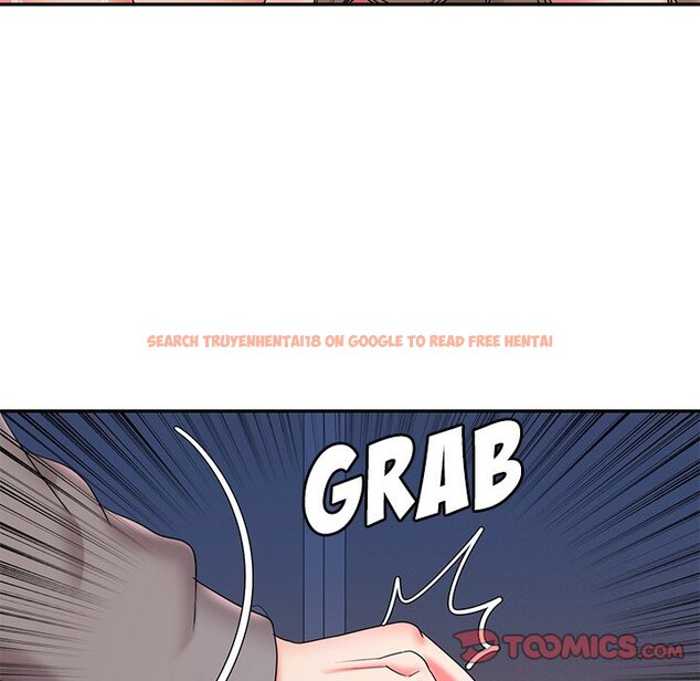 Read Hentai Image 98 203 in comic Dumped - Chapter 22 - hentaitnt.net