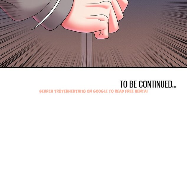 Read Hentai Image 99 203 in comic Dumped - Chapter 22 - hentaitnt.net