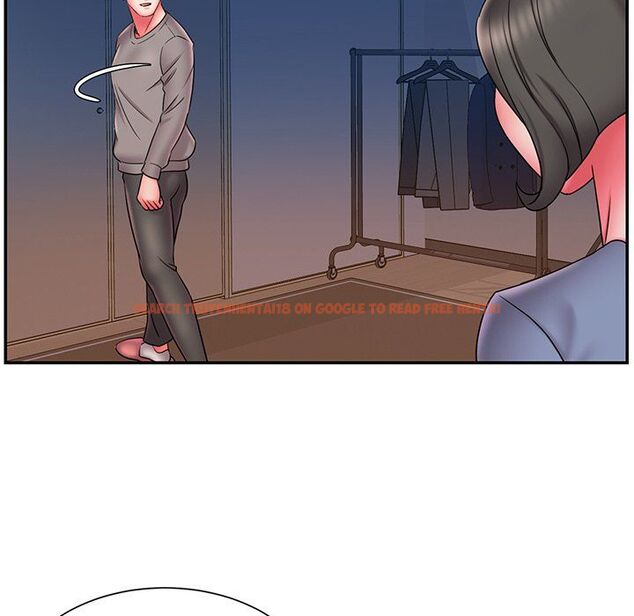 Read Hentai Image 10 935 in comic Dumped - Chapter 23 - hentaitnt.net