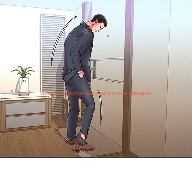 Read Hentai Image 100 940 in comic Dumped - Chapter 23 - hentaitnt.net