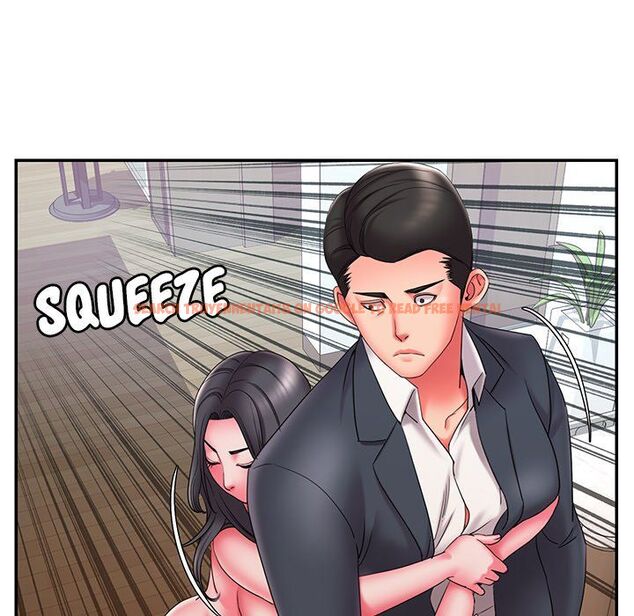 Read Hentai Image 101 940 in comic Dumped - Chapter 23 - hentaitnt.net