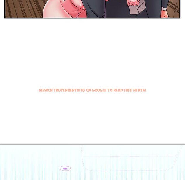 Read Hentai Image 102 940 in comic Dumped - Chapter 23 - hentaitnt.net