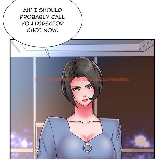 Read Hentai Image 11 935 in comic Dumped - Chapter 23 - hentaitnt.net