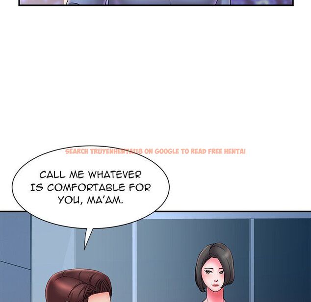 Read Hentai Image 12 939 in comic Dumped - Chapter 23 - hentaitnt.net
