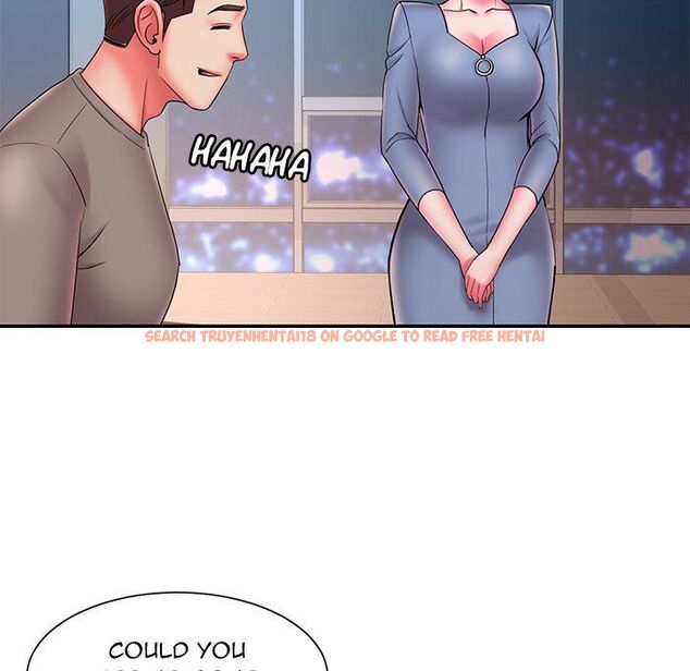 Read Hentai Image 13 939 in comic Dumped - Chapter 23 - hentaitnt.net