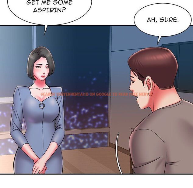 Read Hentai Image 14 939 in comic Dumped - Chapter 23 - hentaitnt.net