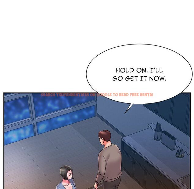 Read Hentai Image 15 939 in comic Dumped - Chapter 23 - hentaitnt.net