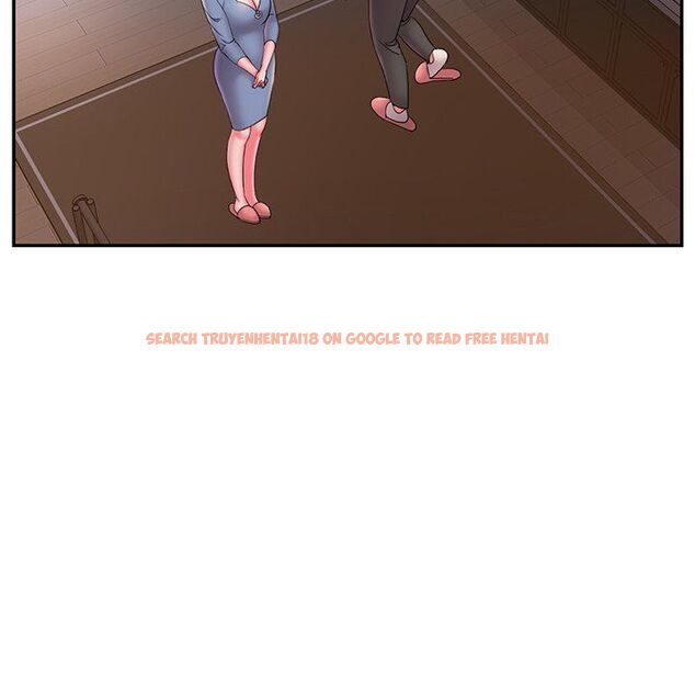 Read Hentai Image 16 939 in comic Dumped - Chapter 23 - hentaitnt.net