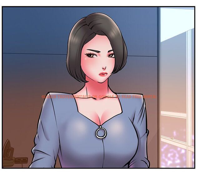 Read Hentai Image 17 939 in comic Dumped - Chapter 23 - hentaitnt.net