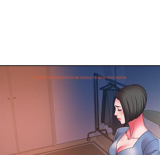 Read Hentai Image 18 939 in comic Dumped - Chapter 23 - hentaitnt.net