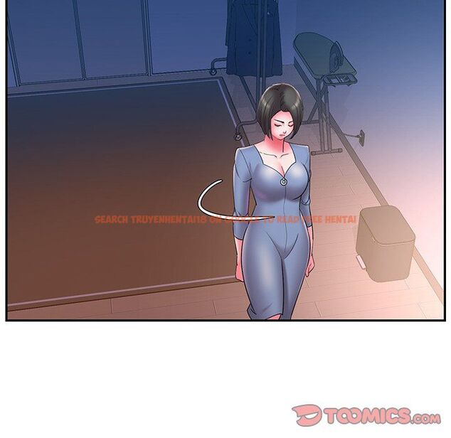 Read Hentai Image 20 939 in comic Dumped - Chapter 23 - hentaitnt.net